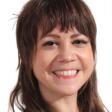 Photo: Dr. Catherine Feuerstein, DPM