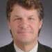 Photo: Dr. Raymond Pierson, MD