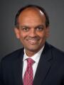Photo: Dr. Binoy Singh, MD