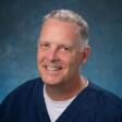 Photo: Dr. Michael Flatley, DPM