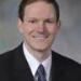 Photo: Dr. Samuel Snipes, MD