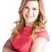 Photo: Dr. Jacquelyn Dosal, MD