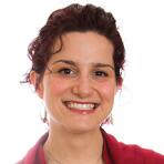 Dr. Laura Mason, MD