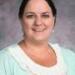 Photo: Elizabeth Baldwin, CRNP