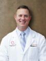 Photo: Dr. Derek Muehrcke, MD