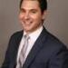 Photo: Dr. Wesley Nelson, DDS