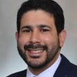 Dr. Rafael Perez Rodriguez, MD