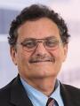 Photo: Dr. Alfred Di Stefano, MD