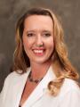Photo: Dr. Jennie Austin, MD