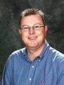 Photo: Dr. Kevin Nixon, MD