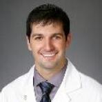 Dr. Timothy O'Connor, MD