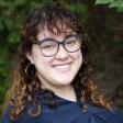 Photo: Courtney Vega, CNM