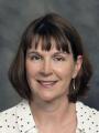 Photo: Dr. Joanne Dalpe, MD