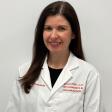 Photo: Dr. Libi Galmer, DO