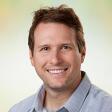 Photo: Dr. Christopher Dillon, MD