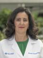 Photo: Dr. Randa Sawaf, MD