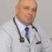 Photo: Dr. Alex Kostiv, MD