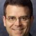 Photo: Dr. Timothy Shaver, MD