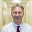 Photo: Dr. Thomas Troost, MD