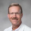 Photo: Dr. Wayne Elmer, MD