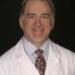 Photo: Dr. Matthew Miller, DC