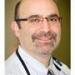 Photo: Dr. Erik Gracer, MD