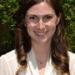 Photo: Dr. Jennifer Burzynski, DMD