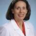 Photo: Dr. Jeannene Dieter, OD
