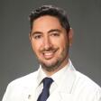 Photo: Dr. Jonathan Weltz, DO