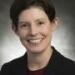 Photo: Dr. Megan Landis, MD