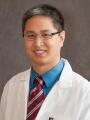 Photo: Dr. Roger Lee, MD