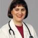 Photo: Dr. Cathy Doria-Medina, MD