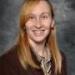 Photo: Dr. Amy Wooldridge, MD