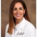Photo: Dr. Vicky Bakhos-Webb, MD