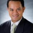Dr. Filemon Dela Cruz, MD