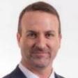 Photo: Dr. Daniel Nolan, MD