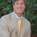 Photo: Dr. Kim Koger, MD