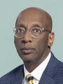 Photo: Dr. Adrian Hurley, MD