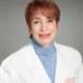 Photo: Dr. Elizabeth Langford, DO