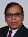 Photo: Dr. Shaiful Islam, MD
