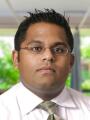 Photo: Dr. Samir Parikh, MD