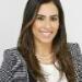 Photo: Dr. Shereen Tabibian, Psy.D
