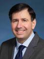 Photo: Dr. Michael Hyder, MD