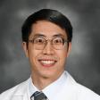 Dr. Ivan Tseng, OD