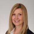 Photo: Jessica Harrison, NNP-BC