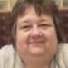Photo: Ruth Goode, PhD