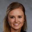 Photo: Dr. Eastin Casey, MD