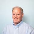 Photo: Dr. Brett Kuns, DO