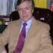 Photo: Dr. Walter Anderson, MD