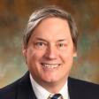 Photo: Dr. David E Johnsen, MD